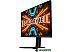 Монитор Gigabyte M32U