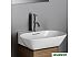 Умывальник Laufen Ino 8103020001041 56x45 Умывальник Laufen Ino 8103020001041 56x45