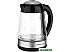 Электрочайник Brayer BR1012