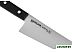 Кухонный нож Samura Harakiri SHR-0049B Кухонный нож Samura Harakiri SHR-0049B