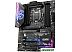 Материнская плата MSI MPG Z590 Gaming Edge WiFi Материнская плата MSI MPG Z590 Gaming Edge WiFi