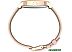 Наручные часы Timex Full Bloom TW2U19300 Наручные часы Timex Full Bloom TW2U19300