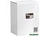 Пеногенератор Bort Foam Master PRO Quick Fix 93416350