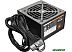 Блок питания Cougar XTC750 Блок питания Cougar XTC750