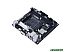 Материнская плата BIOSTAR B450NH Ver. 6.0 Материнская плата BIOSTAR B450NH Ver. 6.0