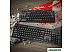 Клавиатура Montech MKey Darkness MK105DR Клавиатура Montech MKey Darkness MK105DR