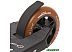 Самокат Novatrack Replay 20 110A.REPLAY.BK21 (черный) Самокат Novatrack Replay 20 110A.REPLAY.BK21 (черный)