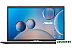 Ноутбук ASUS VivoBook 15 A516JP-EJ461 Ноутбук ASUS VivoBook 15 A516JP-EJ461