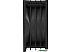 Вентилятор для корпуса Arctic S8038-10K ACFAN00279A Вентилятор для корпуса Arctic S8038-10K ACFAN00279A