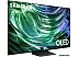 OLED телевизор Samsung OLED 4K S90D QE55S90DAUXRU OLED телевизор Samsung OLED 4K S90D QE55S90DAUXRU