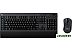Клавиатура Logitech G613 Клавиатура Logitech G613