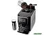 Кофемашина Kitfort KT-7373 Кофемашина Kitfort KT-7373