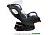 Автокресло Smart Travel Leader (синий) (KRES2077) Автокресло Smart Travel Leader (синий) (KRES2077)
