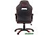 Кресло A4Tech GC-350 (черный/красный) Кресло A4Tech GC-350 (черный/красный)