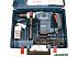 Перфоратор Bosch GBH 4-32 DFR Professional (0611332101) Перфоратор Bosch GBH 4-32 DFR Professional (0611332101)