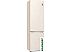 Холодильник LG DoorCooling GW-B509SEZM