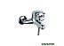 Смеситель Ledeme H29 L3029-B Смеситель Ledeme H29 L3029-B
