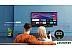 Телевизор Hisense 65E7HQ Телевизор Hisense 65E7HQ
