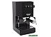 Рожковая помповая кофеварка Gaggia Classic Evo Black 9481/14 Рожковая помповая кофеварка Gaggia Classic Evo Black 9481/14
