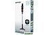 Пылесос Gorenje SVC252FMBK Пылесос Gorenje SVC252FMBK