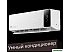 Кондиционер Viomi Cross 9000BTU KFR-25GW/EY3PMB-A++/A+