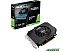 Видеокарта ASUS Phoenix GeForce GTX 1650 OC 4GB GDDR6 V2 PH-GTX1650-O4GD6-P-V2 Видеокарта ASUS Phoenix GeForce GTX 1650 OC 4GB GDDR6 V2 PH-GTX1650-O4GD6-P-V2