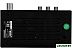 Приемник цифрового ТВ StarWind CT-240 Приемник цифрового ТВ StarWind CT-240
