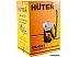 Бензиновый опрыскиватель Huter GS-4311 70/13/66 Бензиновый опрыскиватель Huter GS-4311 70/13/66
