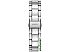 Наручные часы Guess W1070L1 Наручные часы Guess W1070L1