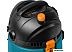 Пылесос Bort BSS-1220-M Пылесос Bort BSS-1220-M