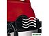 Пылесос Einhell TC-VC 1820 SA Пылесос Einhell TC-VC 1820 SA
