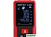 Лазерный дальномер WORTEX LR 8001 LR8001002723