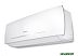 Сплит-система Hisense Neo Classic A R32 AS-24HR4RBADC00 Сплит-система Hisense Neo Classic A R32 AS-24HR4RBADC00