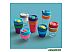 Многоразовый стакан KeepCup Original S Rowan 227мл (фиолетовый)