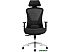 Кресло Evolution Office Comfort (черный) Кресло Evolution Office Comfort (черный)