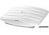 Точка доступа TP-LINK EAP265 HD Точка доступа TP-LINK EAP265 HD