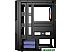 Корпус Powercase Mistral T4B