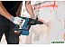Перфоратор Bosch GBH 18V-26 F Professional 0611910003 (с 2-мя АКБ, кейс) Перфоратор Bosch GBH 18V-26 F Professional 0611910003 (с 2-мя АКБ, кейс)