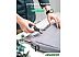 Адаптер UGREEN MM137 70694 HDMI - DisplayPort (0.25 м) Адаптер UGREEN MM137 70694 HDMI - DisplayPort (0.25 м)