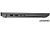 Ноутбук Lenovo V14 G2 ITL 82KA0039