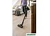 Пылесос KARCHER VC 4 Cordless Premium myHome (1.198-640.0) Пылесос KARCHER VC 4 Cordless Premium myHome (1.198-640.0)