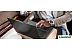 Ноутбук Lenovo ThinkPad X1 Carbon Gen 12 21KDS31700 Ноутбук Lenovo ThinkPad X1 Carbon Gen 12 21KDS31700