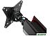 Кронштейн FoxGear LDT39-C024 Кронштейн FoxGear LDT39-C024