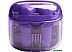 Наушники JBL Tune Flex Ghost (фиолетовый, китайская версия) Наушники JBL Tune Flex Ghost (фиолетовый, китайская версия)