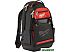 Рюкзак для инструментов Milwaukee Jobsite Backpack Рюкзак для инструментов Milwaukee Jobsite Backpack