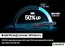 SSD Samsung 990 Pro 4TB MZ-V9P4T0BW SSD Samsung 990 Pro 4TB MZ-V9P4T0BW