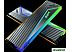 Оперативная память ADATA XPG Caster RGB 2x16ГБ DDR5 6400 МГц AX5U6400C3216G-DCCARGY Оперативная память ADATA XPG Caster RGB 2x16ГБ DDR5 6400 МГц AX5U6400C3216G-DCCARGY