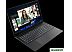 Ноутбук Lenovo V15 G4 AMN 82YU009XAK Ноутбук Lenovo V15 G4 AMN 82YU009XAK
