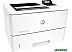 Принтер лазерный HP LaserJet Pro M501dn (J8H61A) A4 Duplex