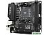 Материнская плата GIGABYTE A520I AC (rev. 1.x) Материнская плата GIGABYTE A520I AC (rev. 1.x)